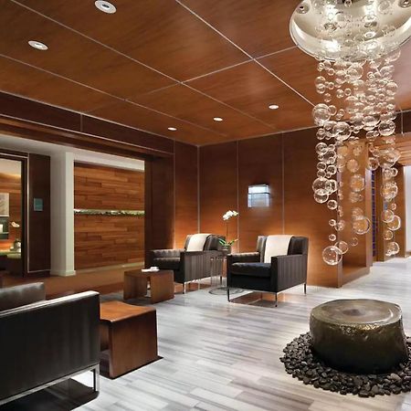 Vdara Studio Suite 011 Pool View Free Valet Parking Las Vegas Dış mekan fotoğraf